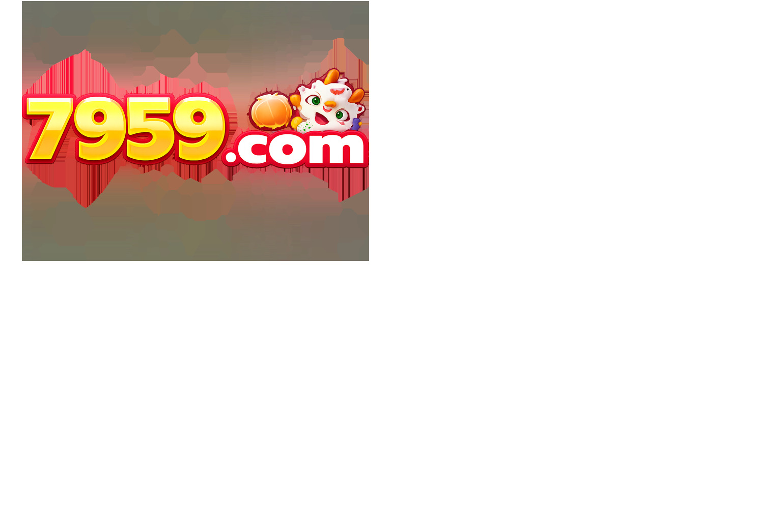 r7 com br bet 