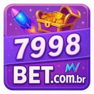 rainha 777 slots 