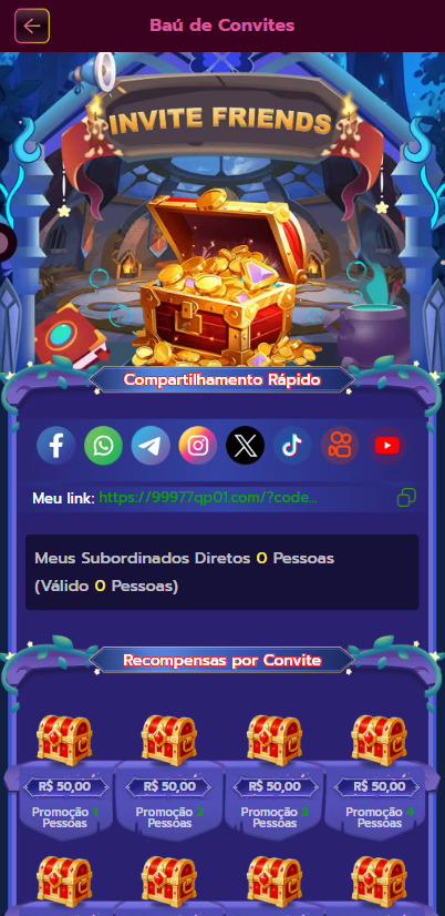 regulamentação apostas esportivas 2025 