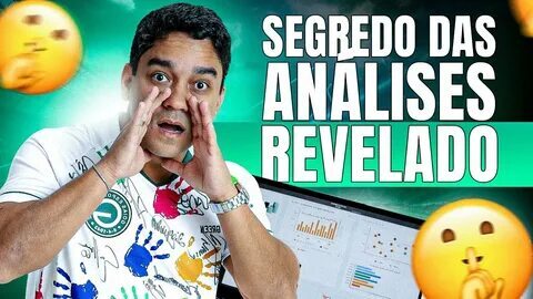 resultado aky loterias online hoje 