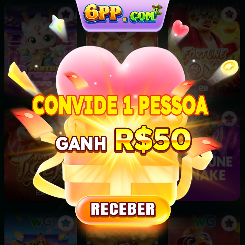 resultado do jogo do bicho 9 45 