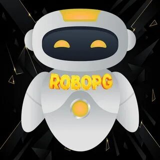 resultado do jogo do bicho ao vivo rogerio 
