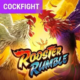 resultado do jogo do bicho da manhã 