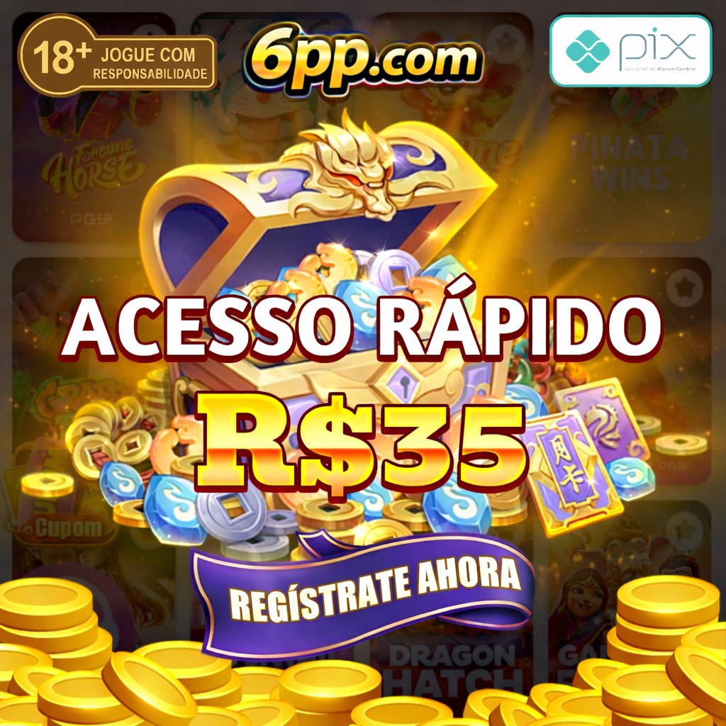 resultado do jogo do bicho do agreste de hoje 