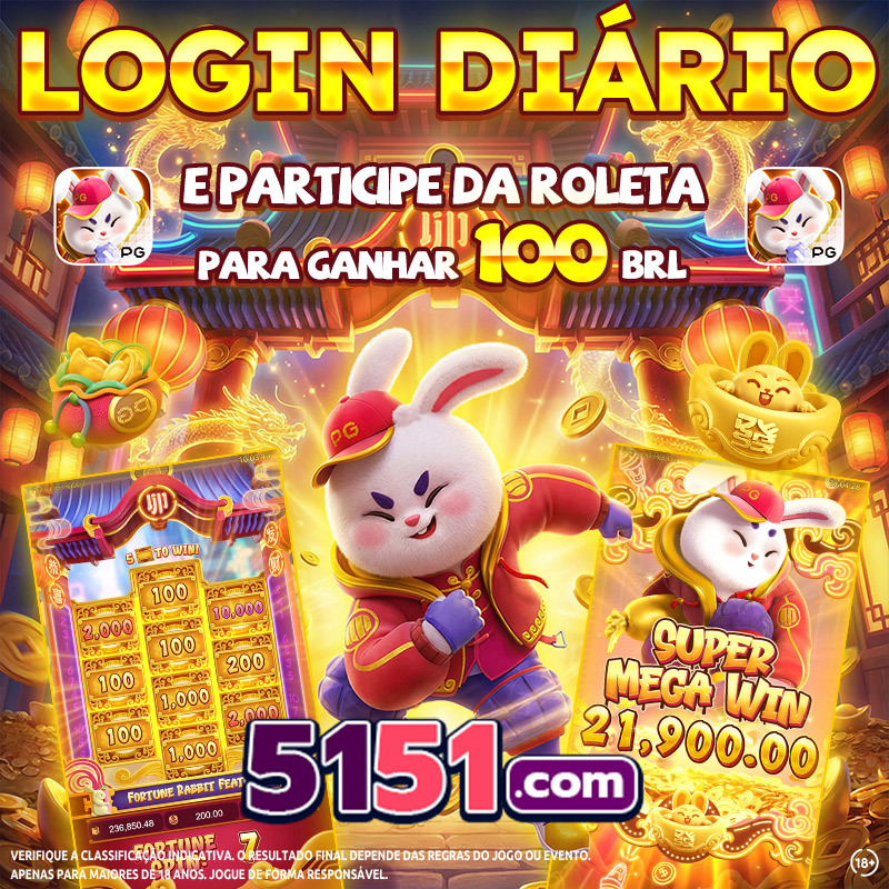 resultado do jogo do bicho do dia 02 12 2024 