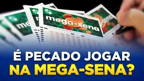 resultado do jogo do bicho do dia 12 07 2025 