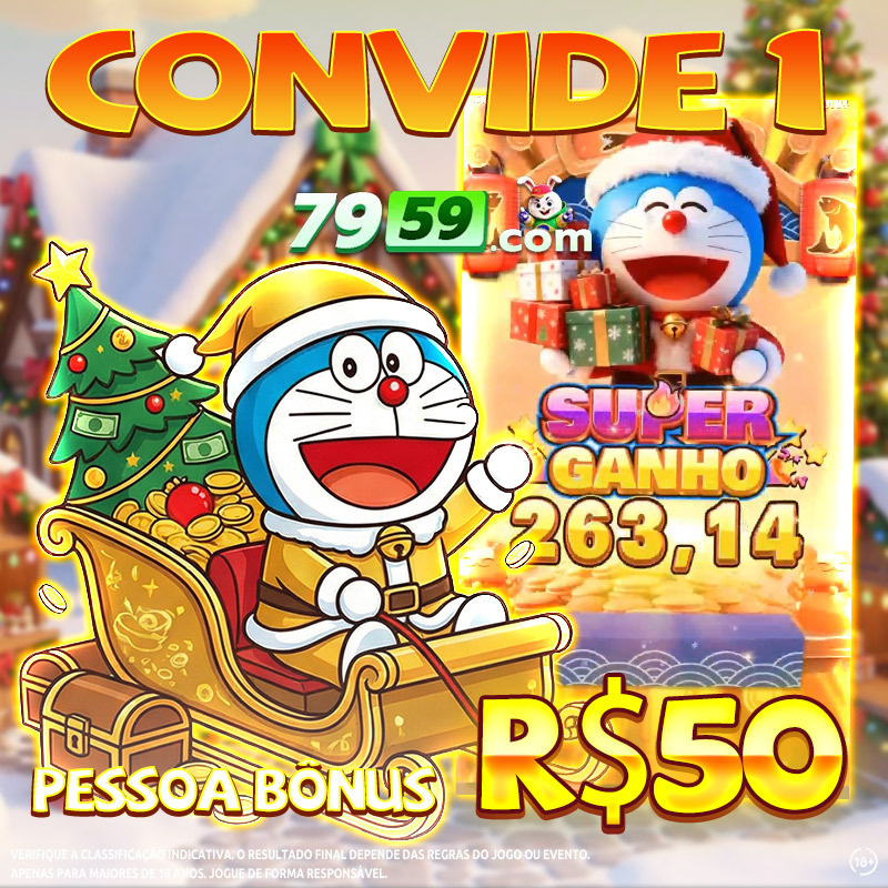 resultado do jogo do bicho do dia 17 06 2025 