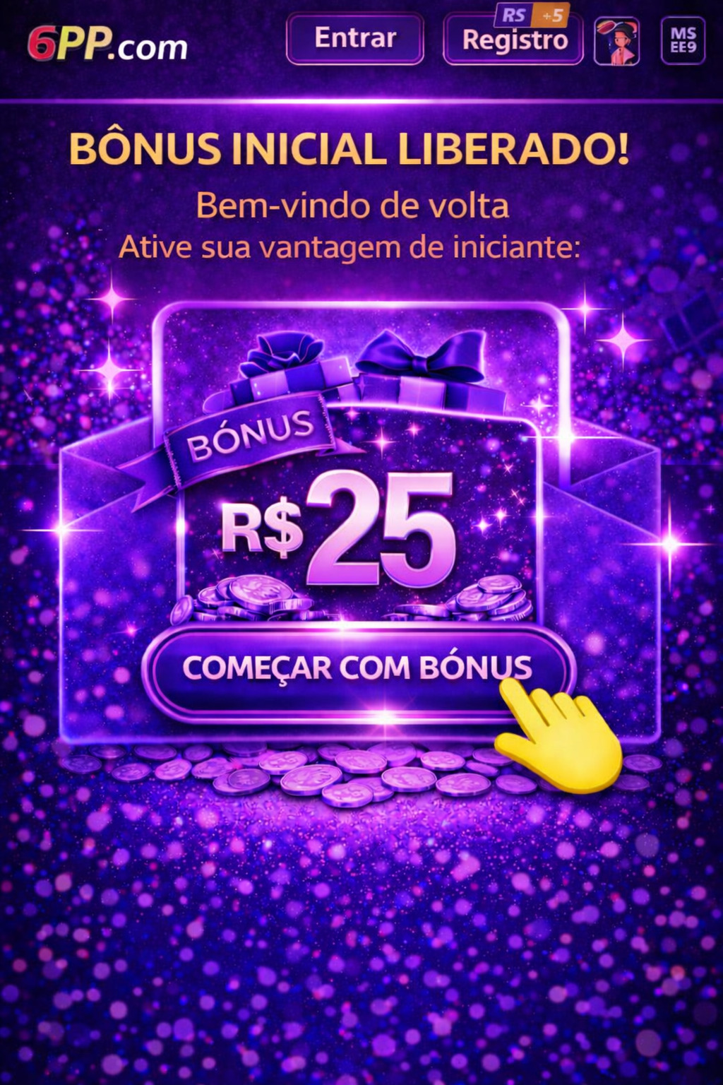 resultado do jogo do bicho rio 