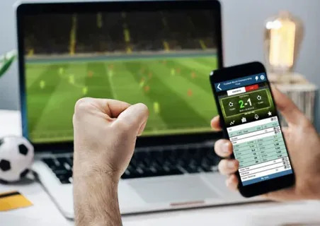 resultado jogo do bicho brasília 