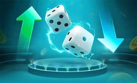 resultado jogo do bicho de hoje rio 