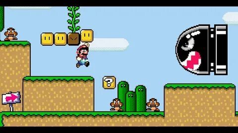 resultados jogos mega sena 