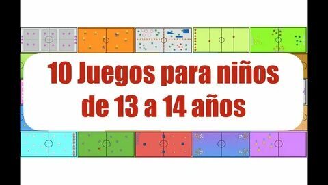 rinoceronte 777 bet 