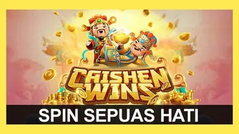 riqueza slots online 