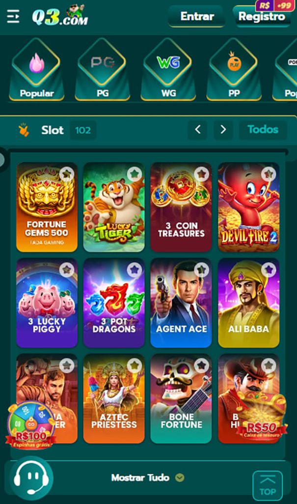 rivalo bet app 