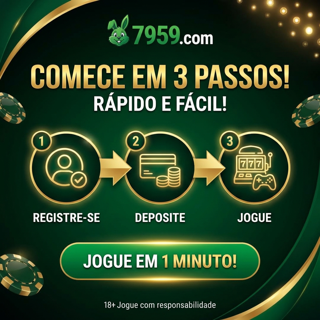 roleta brasileira da creedroomz 