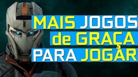 roleta brasileira lampions bet 