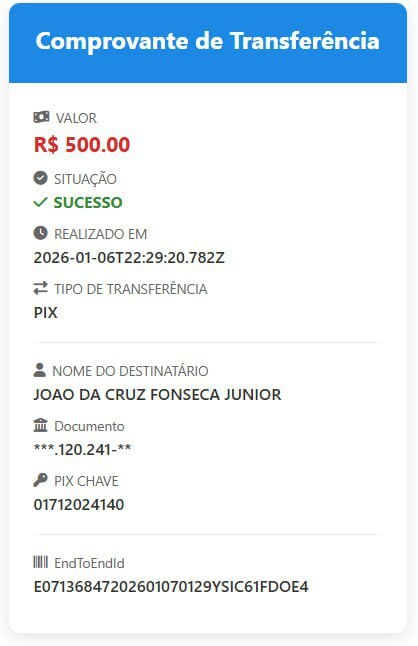 roleta de objetos 