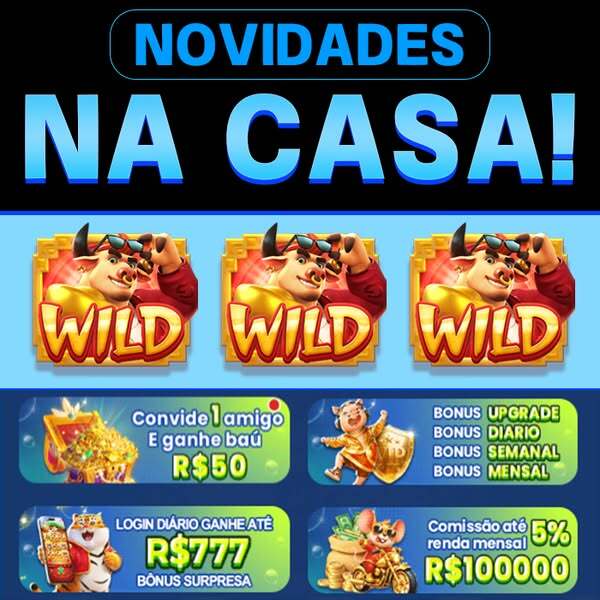 roleta de temas 