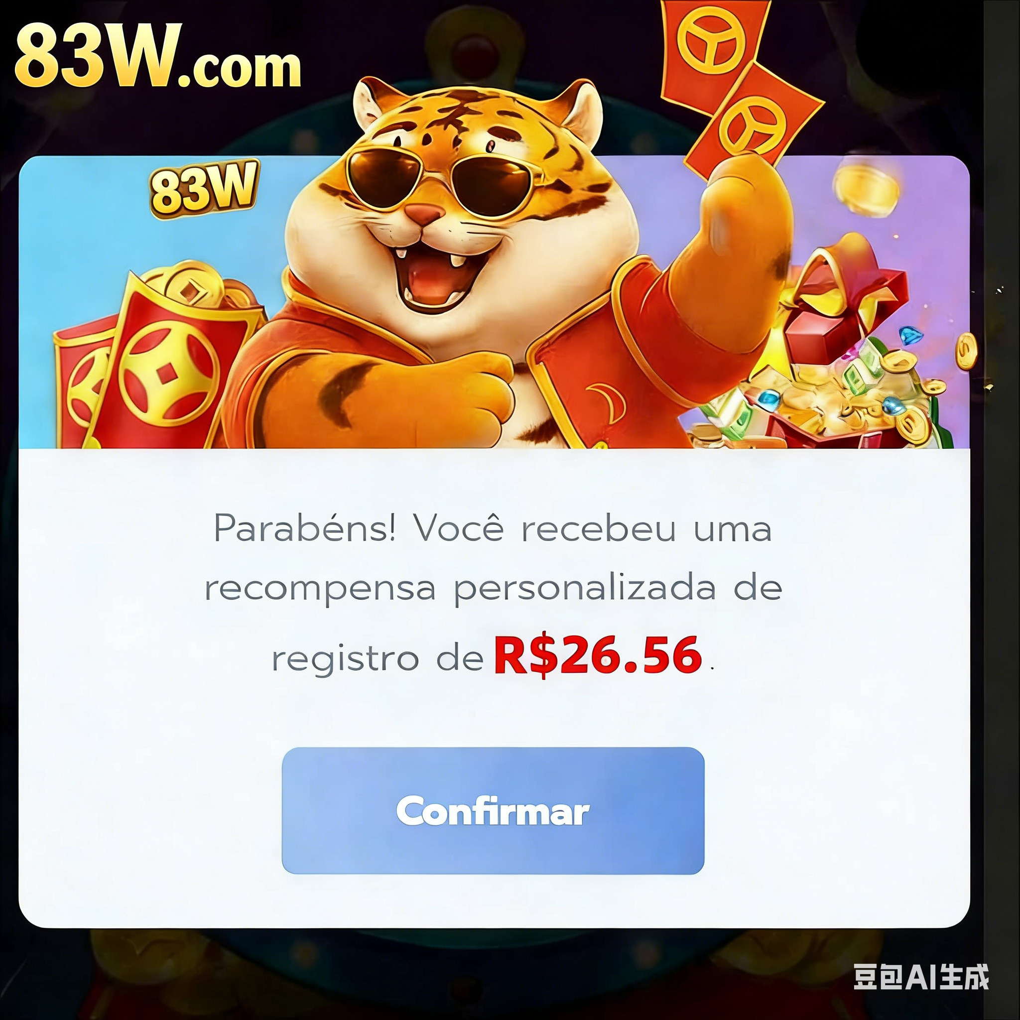 roleta matematica como fazer 