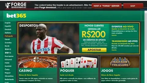 roleta online kto 