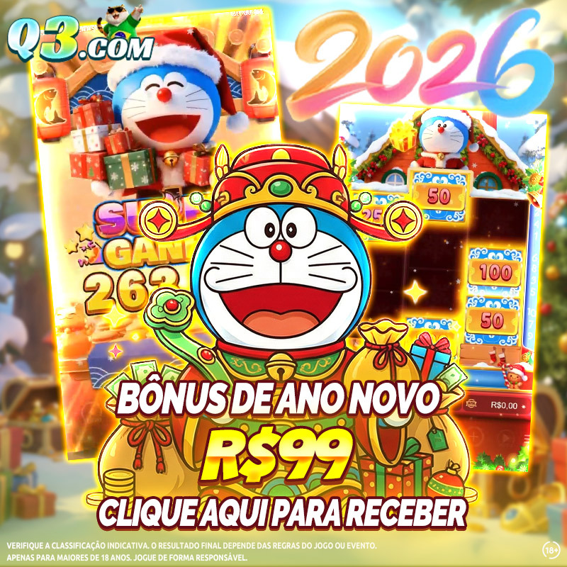 roleta para brincar 