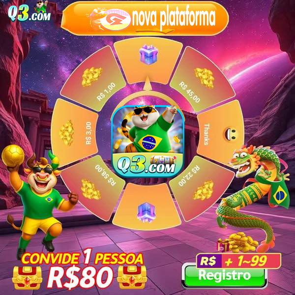 roleta premiada mercado livre 
