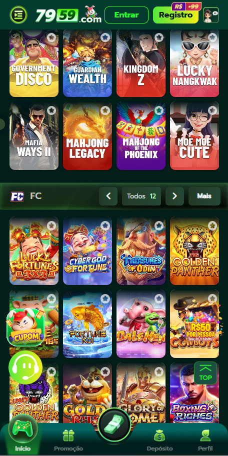sapato soft work 