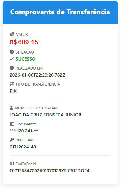 saque bet365 pix 