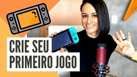 simbolo betano 