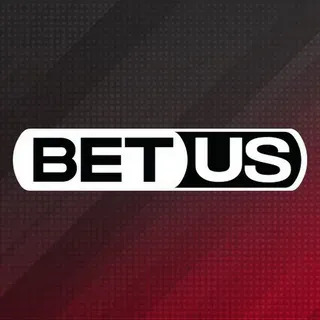 site cassino ao vivo 