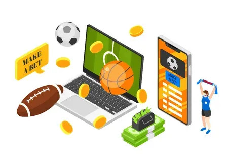 sites de apostas com freebet 