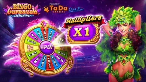 slot pg soft rtp 