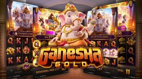 slots 35 vip 