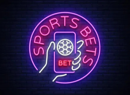 slots 777 online 