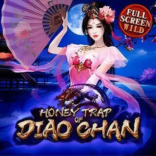 slots fortune 777 download 