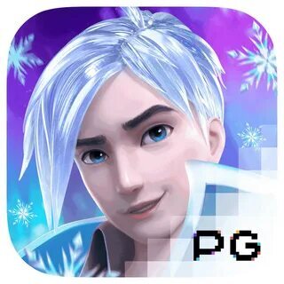 slots gratis bonus 