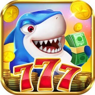 slots machines online 