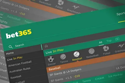 slots online demo 