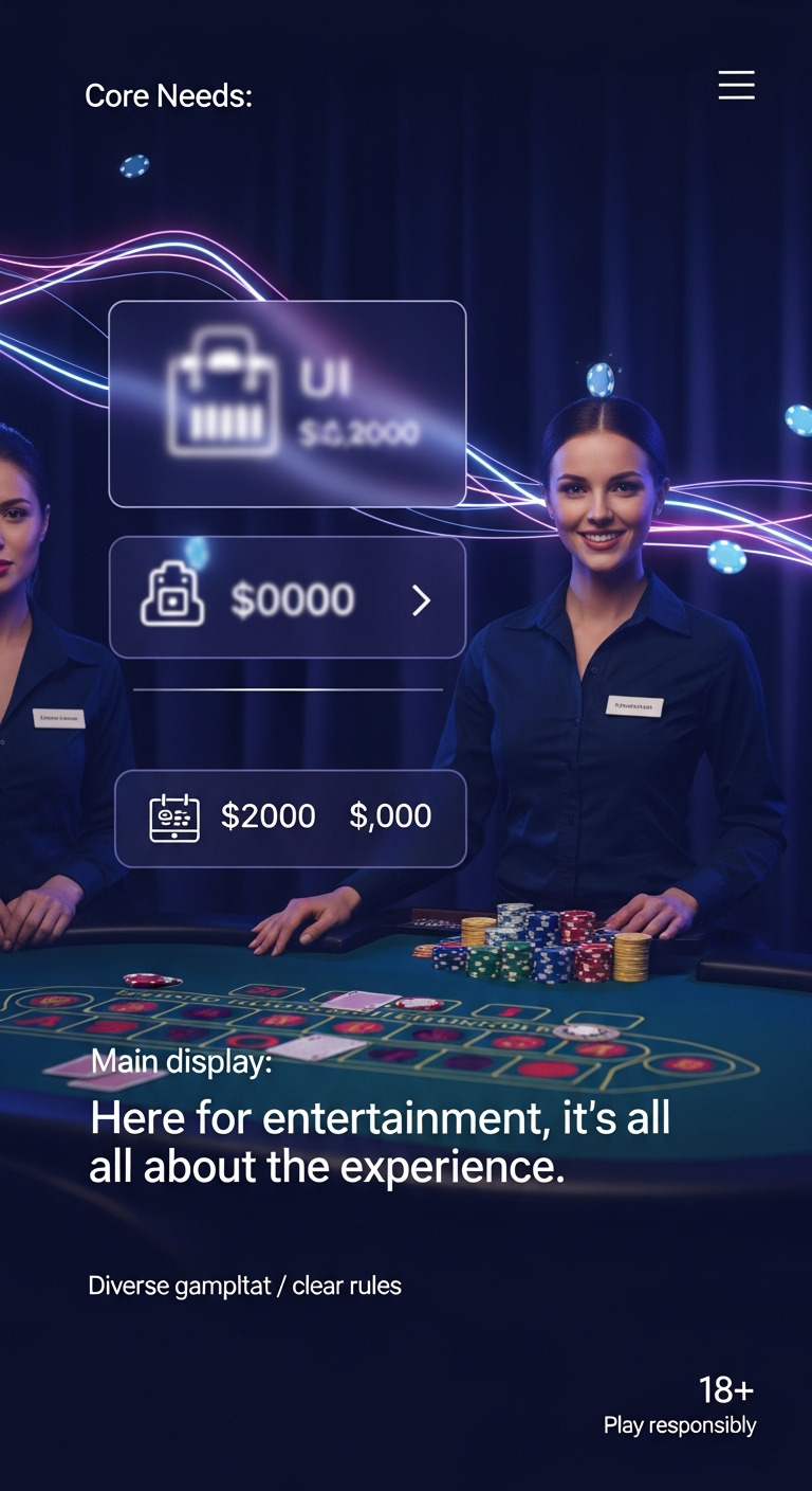 slots online las vegas 