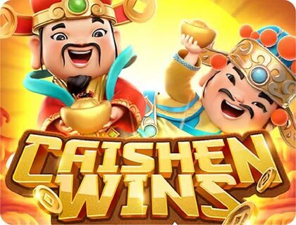 slots online nz 