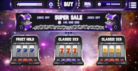 slots online pokies 