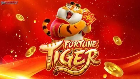 slots pc 