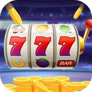 slots plataforma 