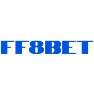 slots real 777 