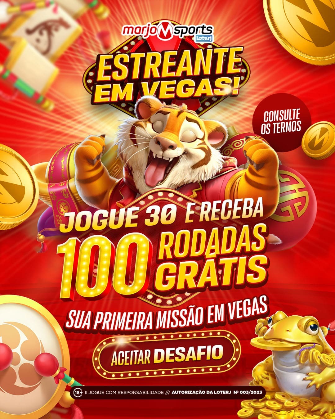 slots stake casino 