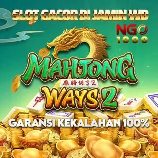 slots uk big win 