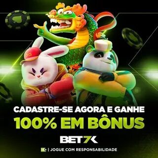 sonhar com briga jogo do bicho 