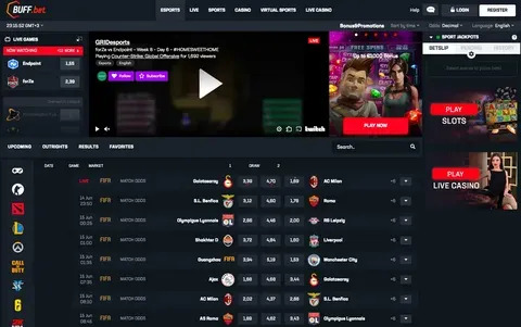 sorteio de bingo online 