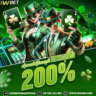 sportingbet br site oficial 
