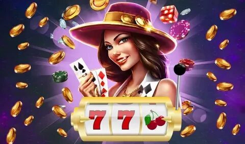 starlight princess game download 